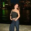 sarahhussey628